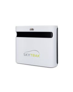 SkyTrak+ Launch Monitor