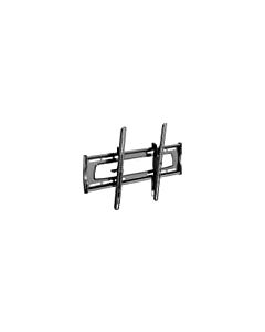 Monitor Mount, 42-46in Low Profile
