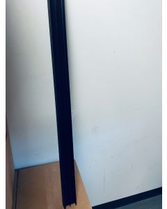 Camera Mount, 1-meter rail
