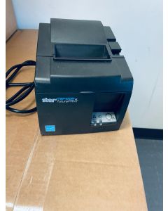 Printer - Star Receipt Printer for iPad
