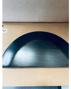 Bay Shelf