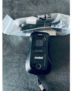 Inventory Scanner