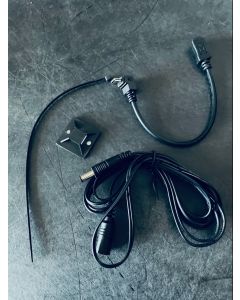 Foresight Cable Management