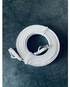 Cable, 10ft Ethernet