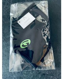 PPE Cloth Face Mask