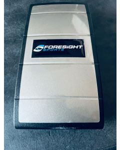 Foresight GC2 Used
