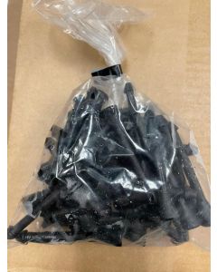 Fiberbuilt 50 pack Replacement tees