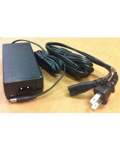 Foresight Power Supply