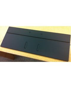 Shankboard Base for Foresight