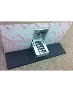 Shankboard Vertical for Foresight