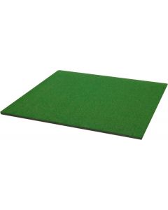 Fiberbuilt 401-AT Replacement Stance Mat 46.5"x46.5"