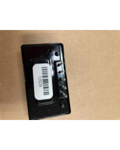 Foresight Super Flash Module