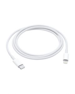 Cable, Lighting to USB3 Adapter