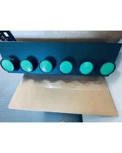Button Box Assembly