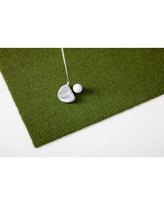 Putting Turf 12