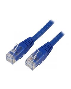 Cable, Patch Cable 35ft shielded cat 6