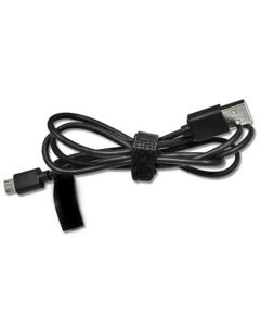 USB Cable Replacement