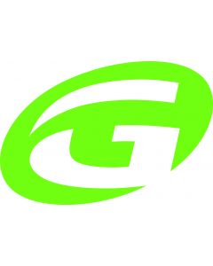 Foresight - FSX Upgrade from FR+1 Perf Software-Fit, Compete & Play