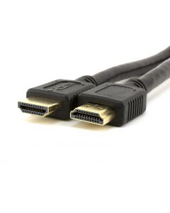Cable, 3ft HDMI