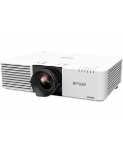 Epson L635SU projector 