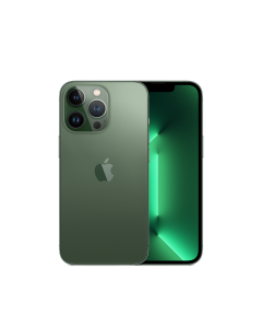 IPHONE 13PRO 128GB ALPINE GREEN