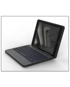iPad Case and Keyboard, for iPad air, iPad Air 2, 5th and 6the generation