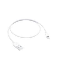 Cable, 6ft Lightning Cable for POS