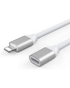 Lightning Extension Cable