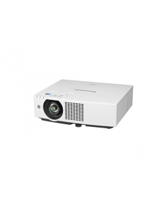 Panasonic Projector