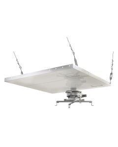 Peerless Projector Mount (must order 9991412 with this product)