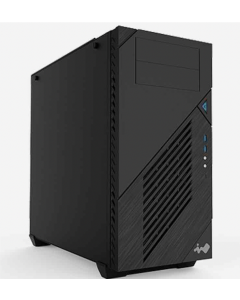 Computer, TS64 TECswing 