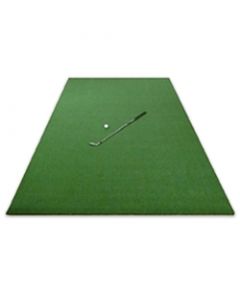 Net Return Mats
