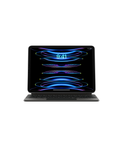 iPad Magic Keyboard