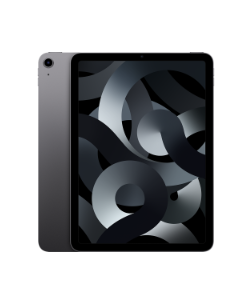 iPad Air 256gb