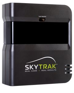 SkyTrak US Bundle 