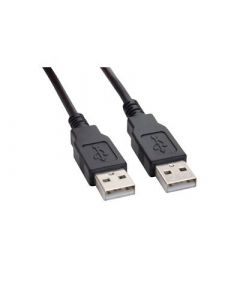 Cable, 6ft USB Extension